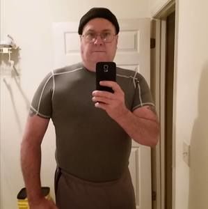 Meet your Posher, William